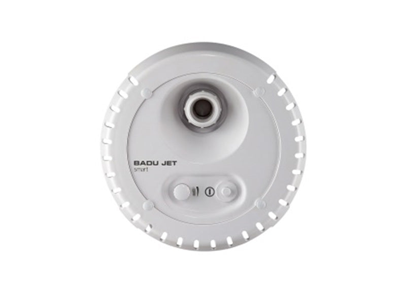 Protustrujno plivanje Smart FMS, 3f