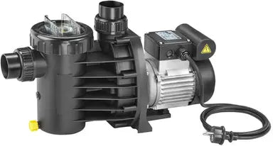 Pumpa Magic II/6, 0,25kW, 1F