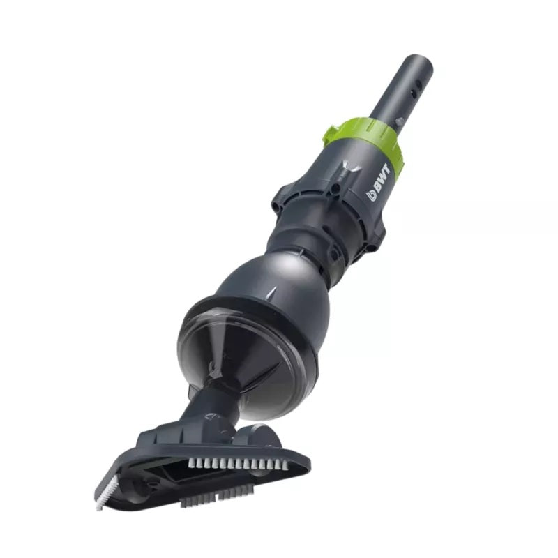 BWT Recharchable Pool & Spa Vacuum BC02