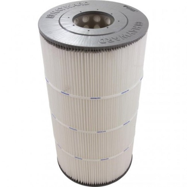 Rezervni filter uložak za C150SE 14 m3/h