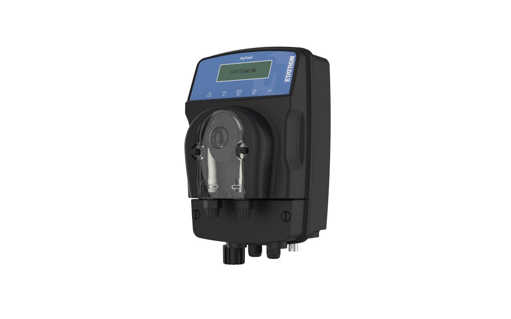 DOZIRNA PUMPA EPOOL RX 1.5 L 1,5 BAR 230V ETATRON