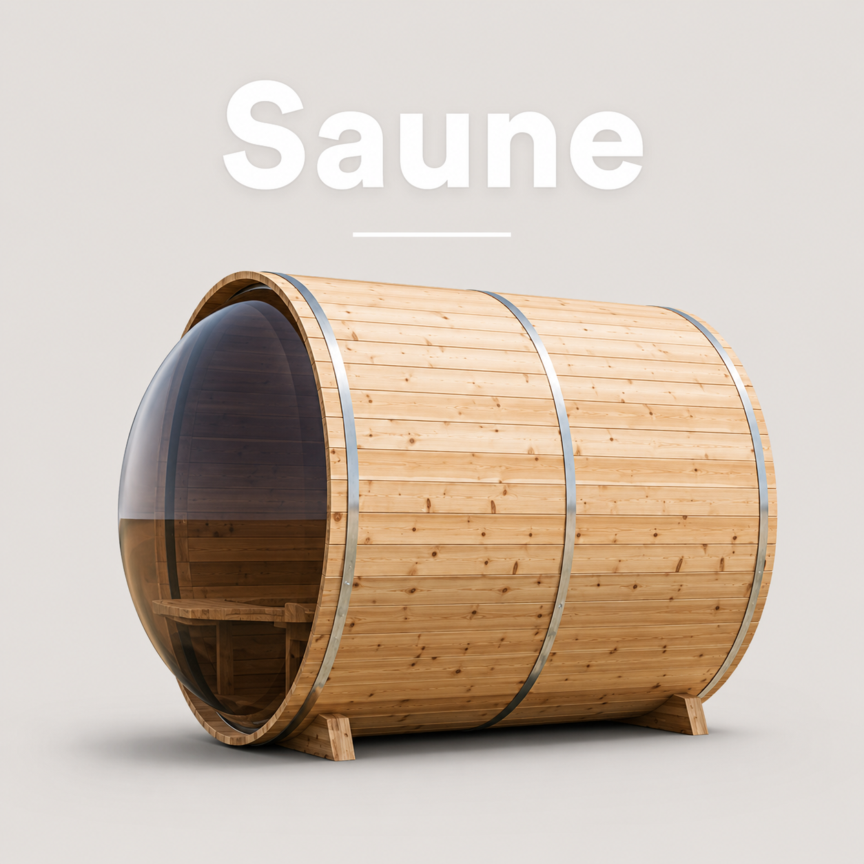 Saune
