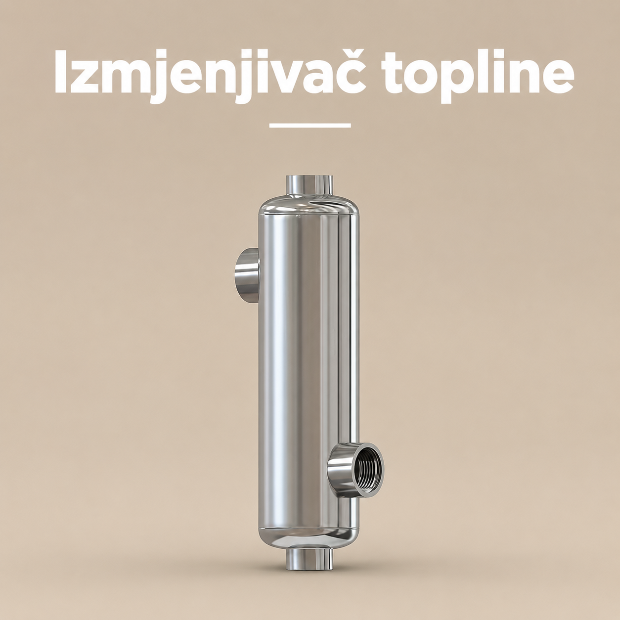 Izmjenjivači topline