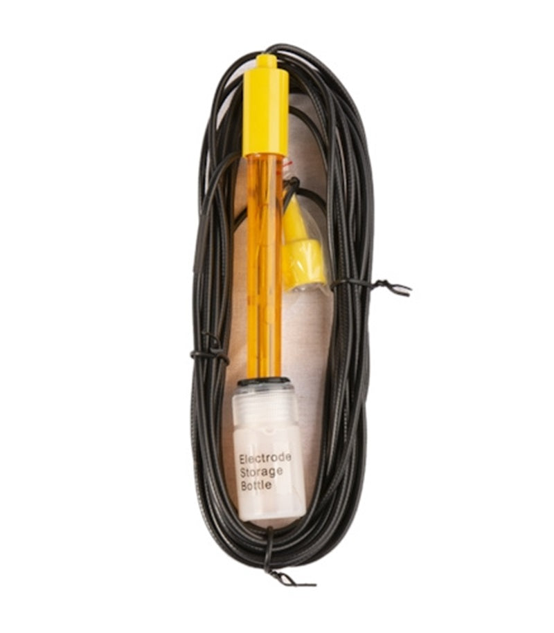 Etatron RX/ORP elektroda 0-1000 mV, polikarbonat, kabel 5 m