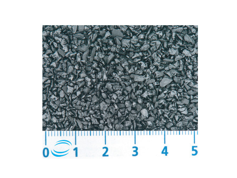 Hidroantracit NI - granulacija 0,8 - 1,6mm, vreća 36kg