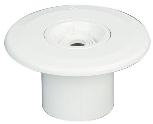 Mlaznica za povrat vode MULTIFLOW D.63-50