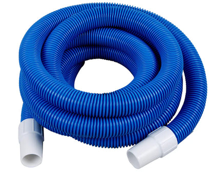Waterland Plus — set za čišćenje bazena