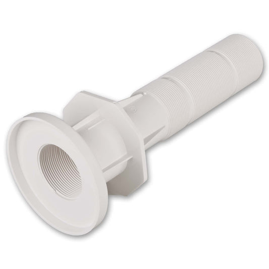 Zidni prolazni element za foliju 2" vanjski navoj L=300 mm
