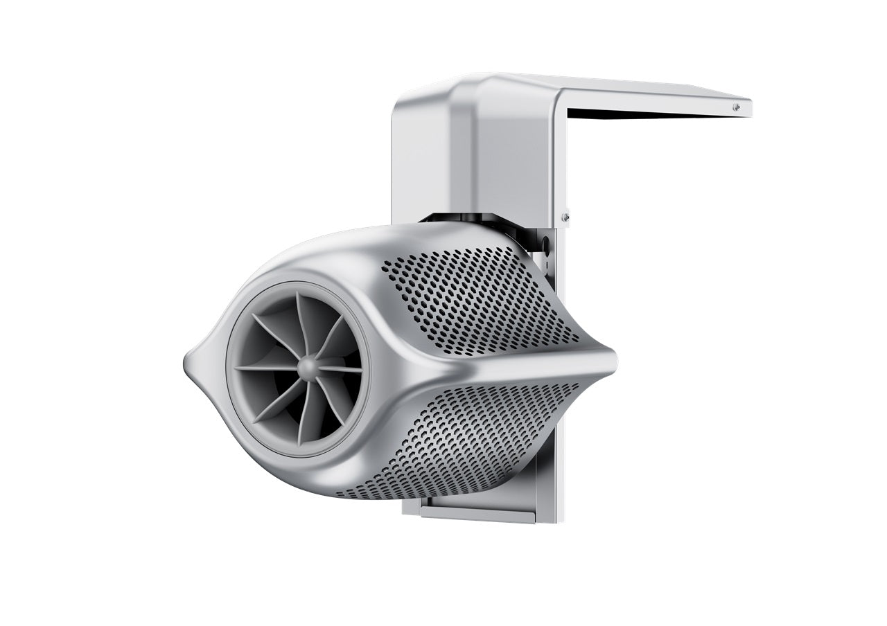 Protustrujno plivanje SwimJet SJ160