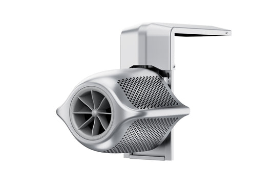 Protustrujno plivanje SwimJet SJ160