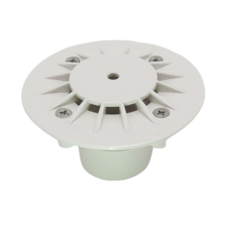 CONCRETE FLOOR INLET 63 50MM IN