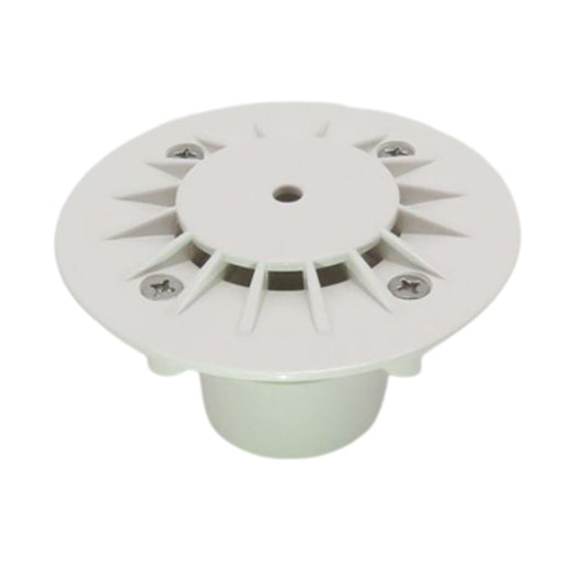 CONCRETE FLOOR INLET 63 50MM IN