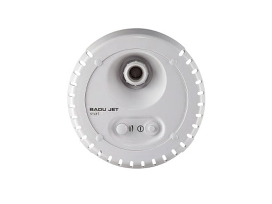 Protustrujno plivanje Smart FMS, 3f