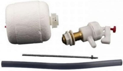 Hayward automatski regulator razine vode