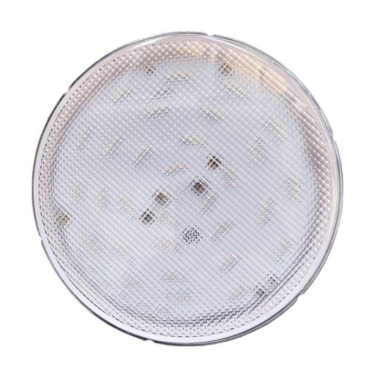LED ŽARULJA PAR 56, BIJELA 1450 lm, 13,5W, 12 VAC, ?178 mm