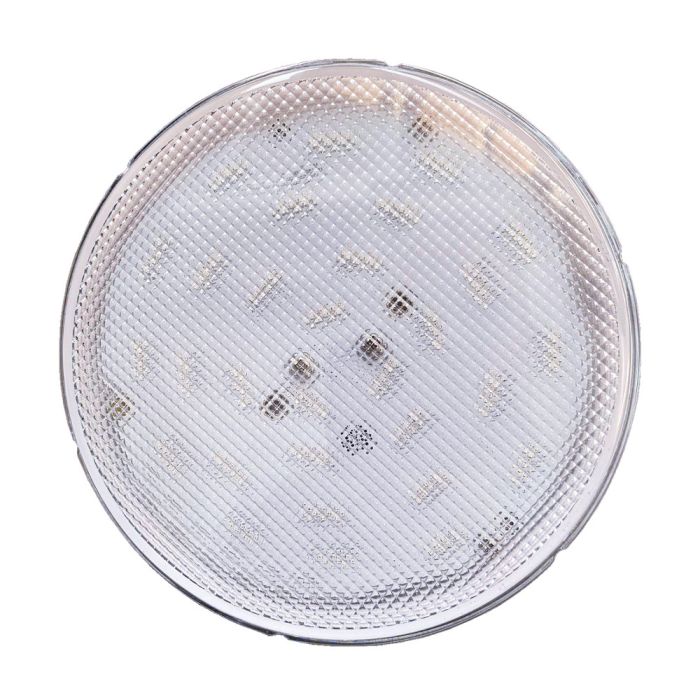 LED ŽARULJA PAR 56, RGB 510 lm, 16W U KOMPLETU SA DALJINSKIM UPRAVLJAČEM, 12 VAC
