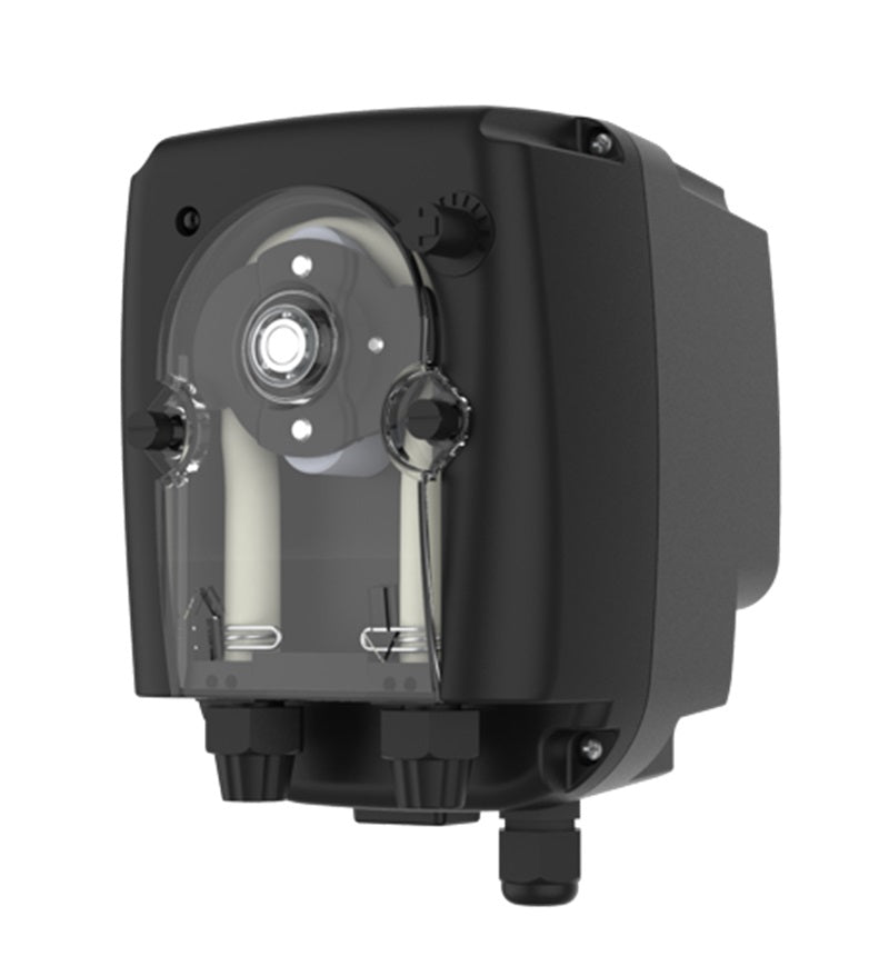 DOZIRNA PUMPA PERISTALTIČKA B3-V 1-3 LIT ETATRON