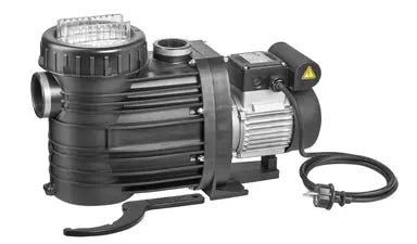 Pumpa Top II/8, 0,30kW, 1F