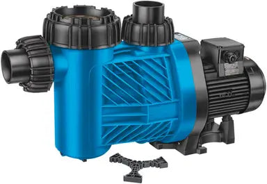 Pumpa Prime 25,1,30kW, 1F