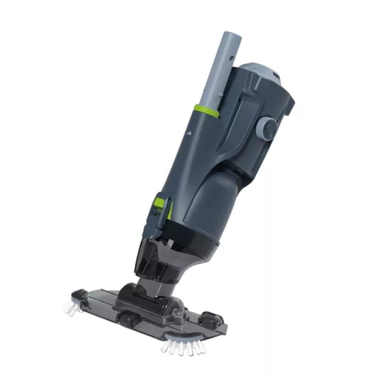 BWT Recharchable Pool &amp; Spa Vacuum ES50