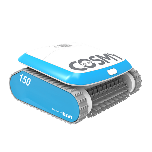 Robot Cosmy 150