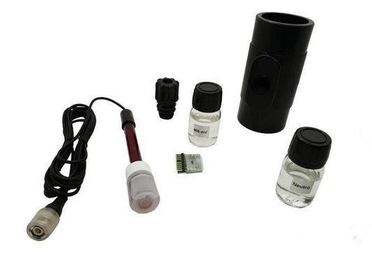 Sugar Valley RX elektroda i čip, plastična