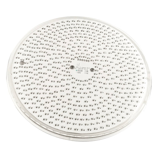 Led panel RGB 35W/12V 441 ledica - za reflektore 56003AQC
