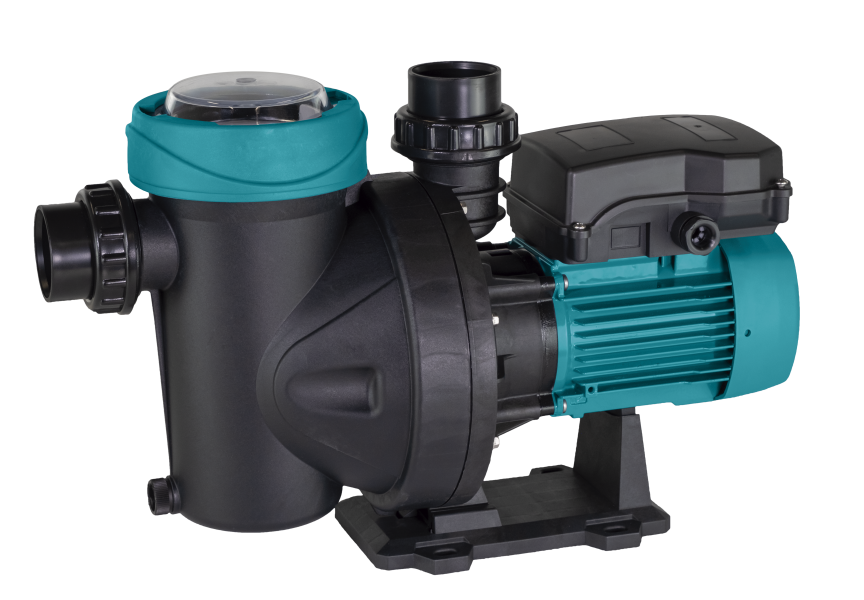 PUMPA SILEN I 50 12M  230 50 014692/STD Q=9,3 H=8