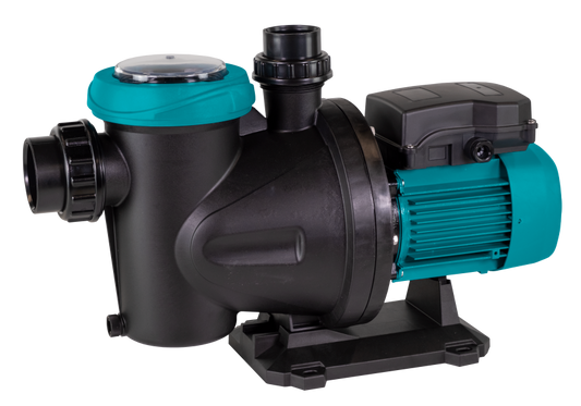 PUMPA SILEN S 100 18M  230 50 014693/STD Q=16 H=10