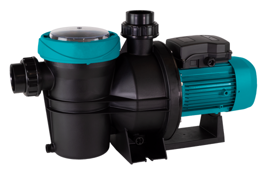 PUMPA SILEN S2 300 36  230/400 50 014694/STD Q=34 H=10