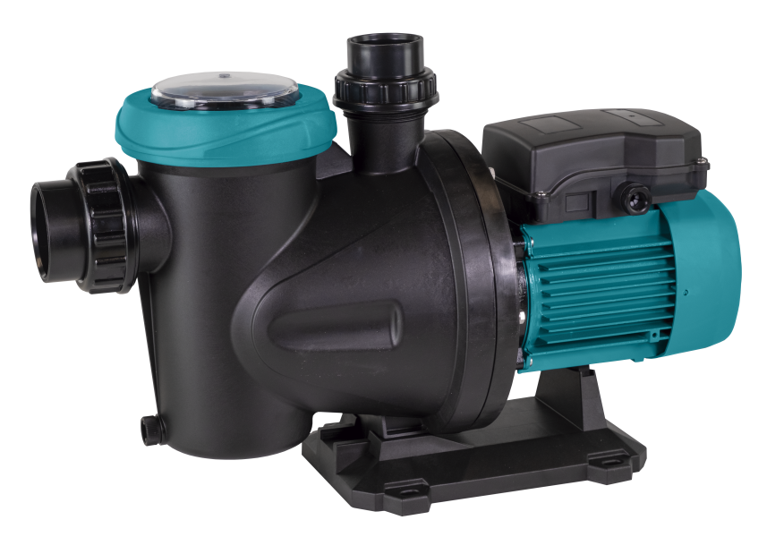 PUMPA SILEN S 150 22M  230 50 014693/STD Q=20 H=10