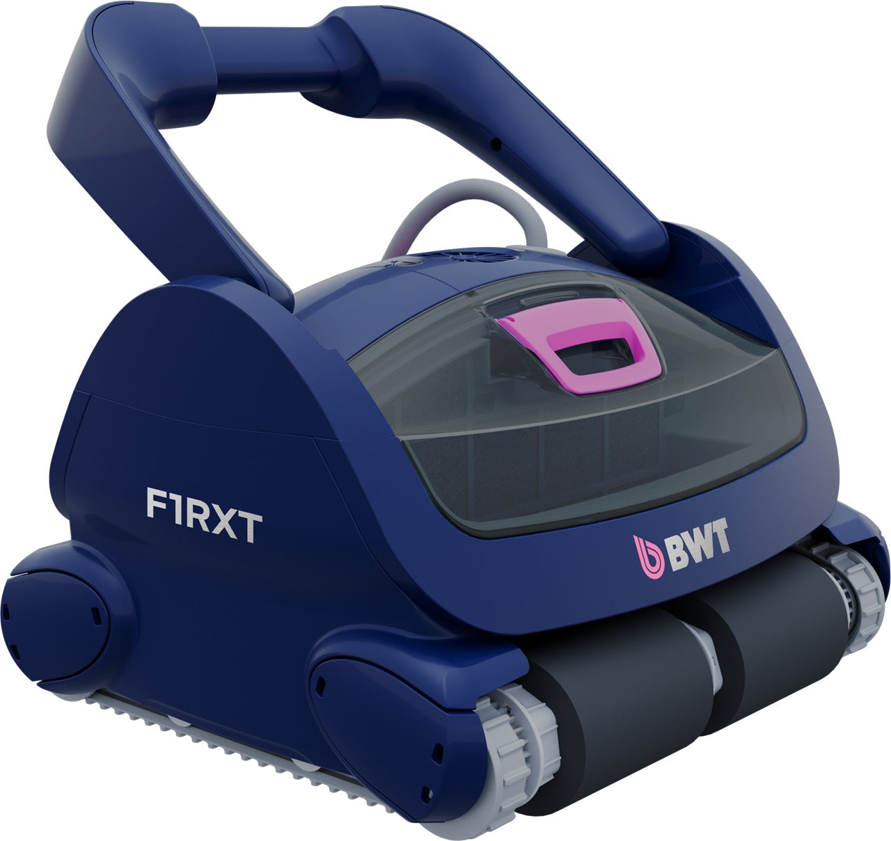 Robot F1 RXT