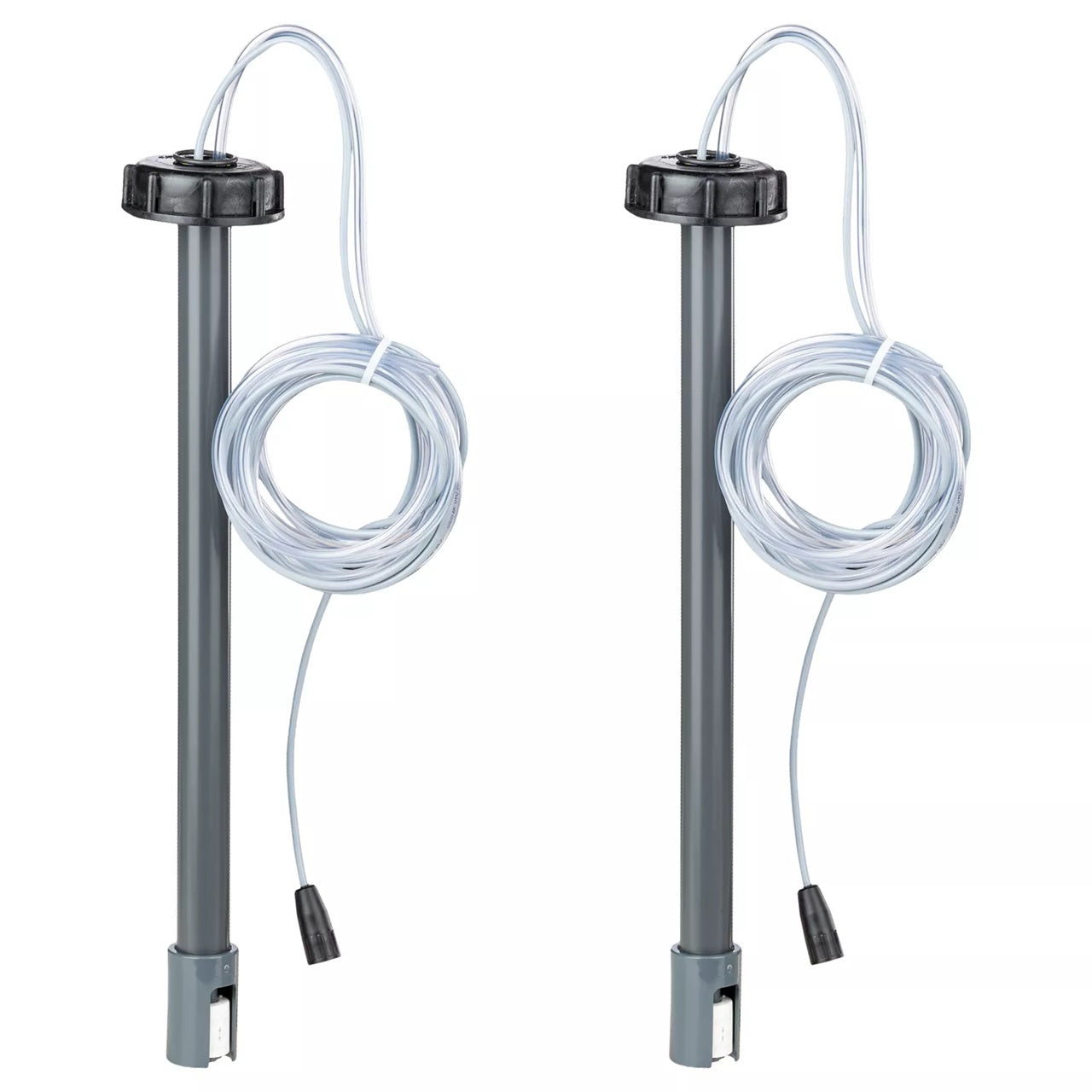 Bayrol KIT Level Automatic Double - nadzor 2 kanistra