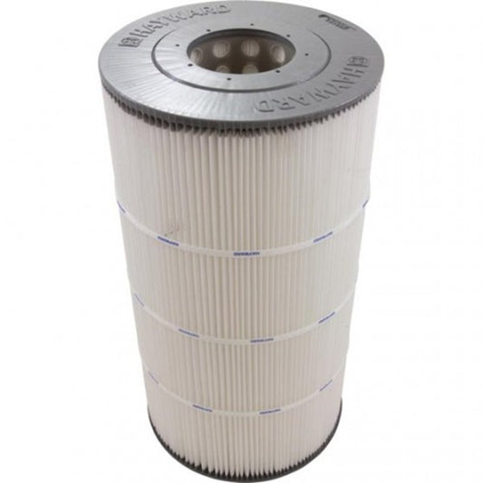 Rezervni filter uložak za C150SE 14 m3/h