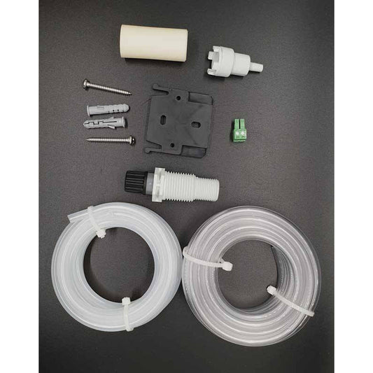 Sugar Valley elektromagnetska dozirna pumpa 5 l/h