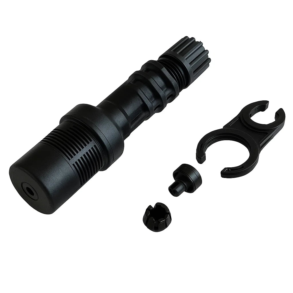 Etatron usisna košara / nožni filter za dozirne pumpe 1-20 l/h