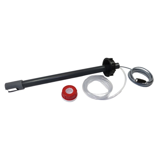 Bayrol KIT Level Automatic Single - nadzor 1 kanistra