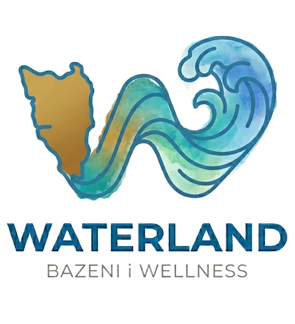 water.hr