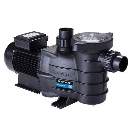PUMPA POWER-FLO II 0.50HP , 10,8 m3/h