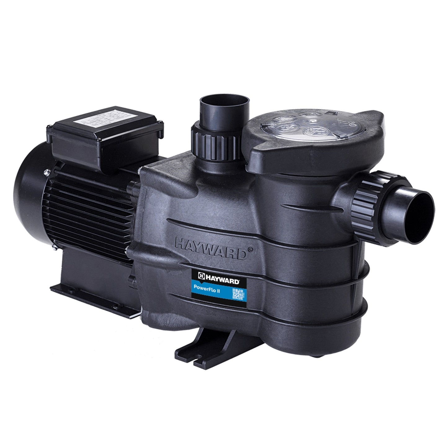 PUMPA POWER-FLO II 0.25HP , 5,4 m3/h