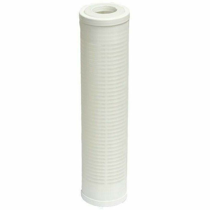 Uložak filtera 9 3/4" 5 mikrona