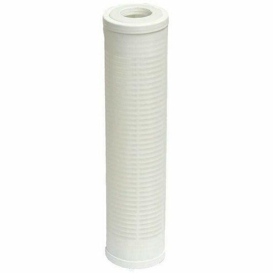 Uložak filtera 9 3/4" 5 mikrona