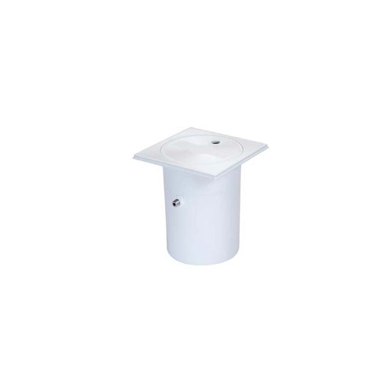 AstralPool automatski regulator razine vode