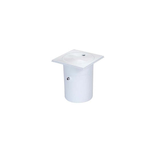 AstralPool automatski regulator razine vode