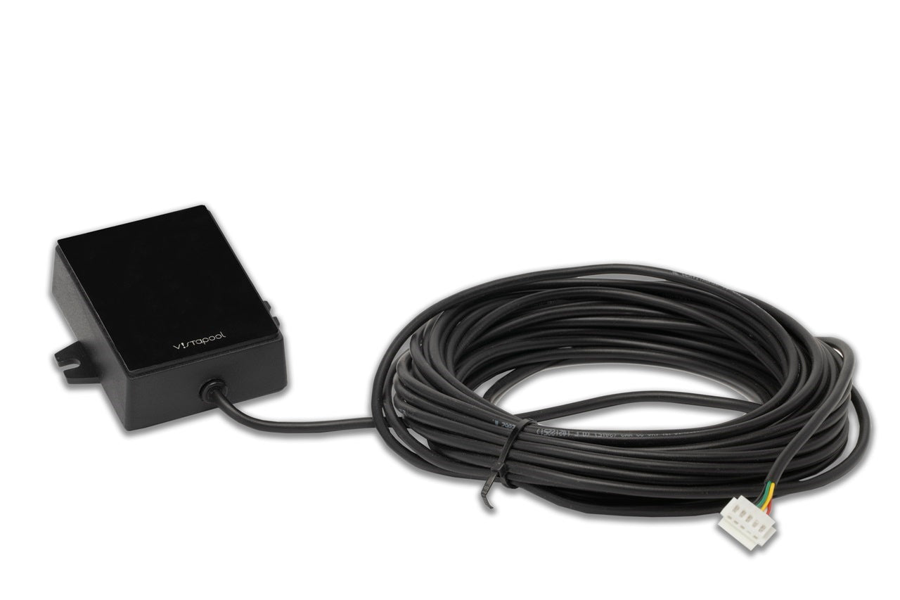 Sugar Valley RS4WI WiFi modul za Vistapool